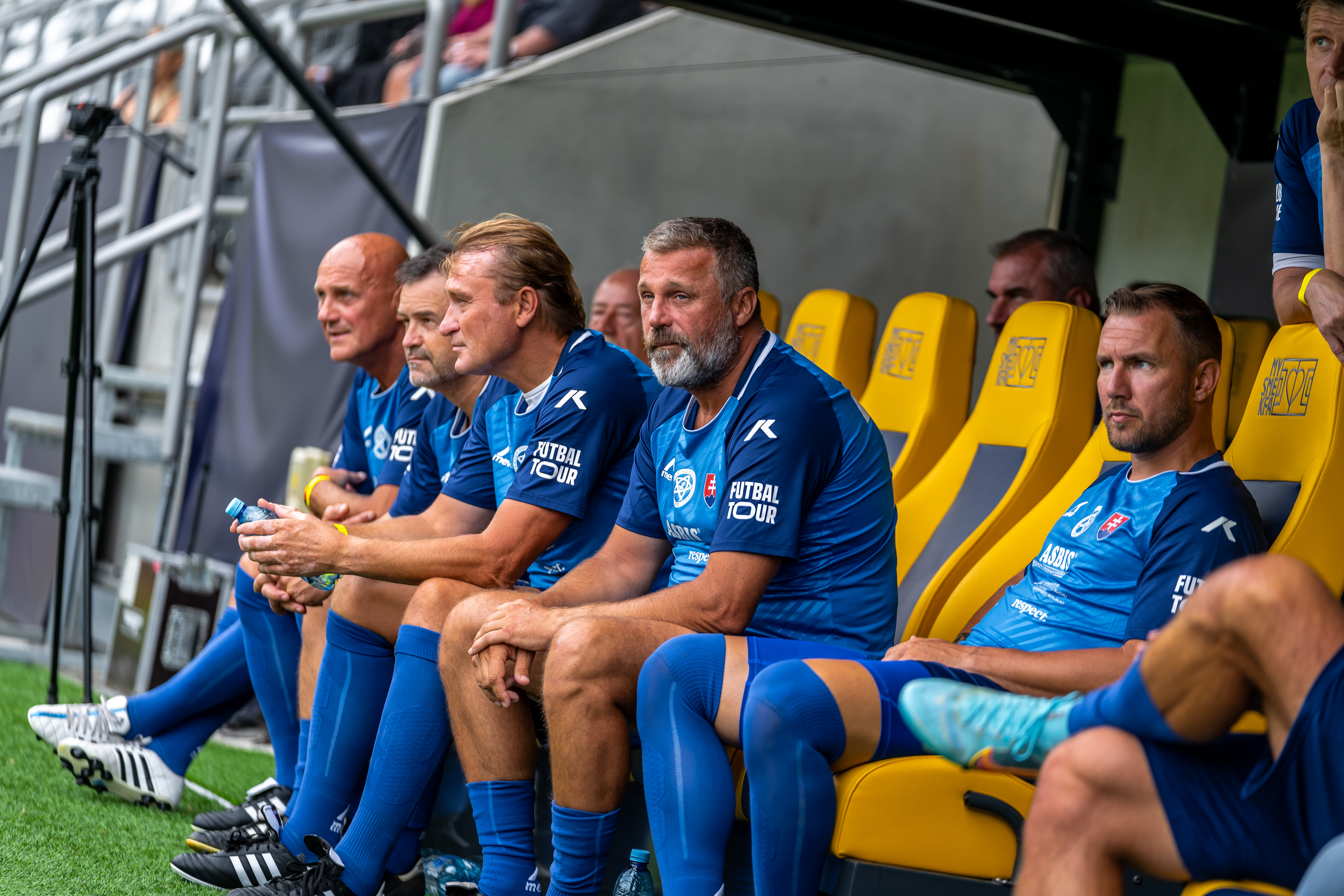 Futbal v KFA -40